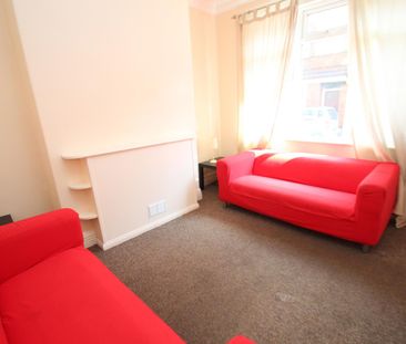 1 bedroom house share to rent - Photo 3
