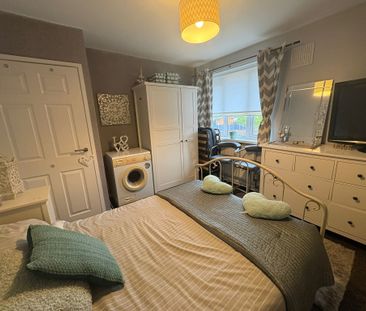 Shopton Road, BIRMINGHAM - Photo 5