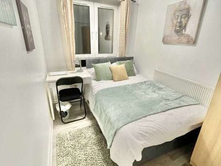 Sheepcote Street Room 2 - Photo 3