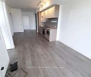 950 Portage Parkway #501 - Photo 4