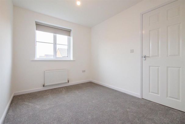 3 bedroom detached house to rent - Photo 1