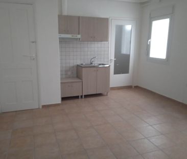 Studio/Γκαρσονιέρα για ενοικίαση - Νέα Ιωνία Βόλου, - Photo 2