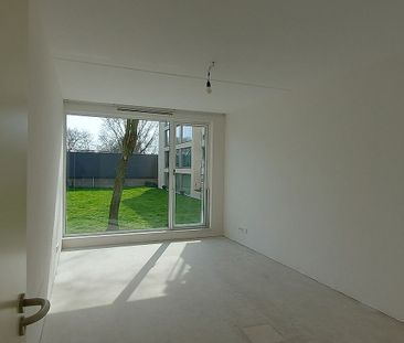 Overakkerstraat 105 D9 - Foto 4