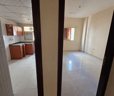 The most beautiful apartments at reasonable prices - Photo 4