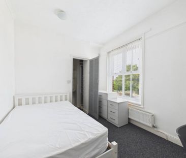 Tewkesbury Road, Longford, Gloucester, Gloucestershire, GL2 - Photo 4