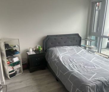 For Lease - 70 Princess Street Unit# 901, Toronto, Ontario - Photo 6