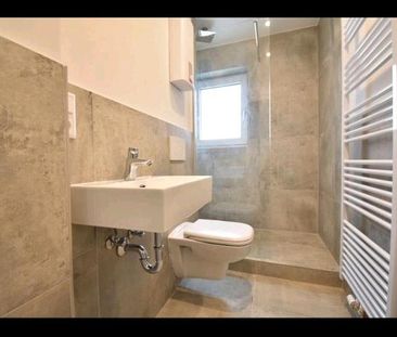 Wohnung OB - Alsfeld - Photo 1