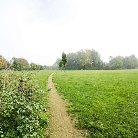 Daubeney Road, Clapton, E5 - Photo 1