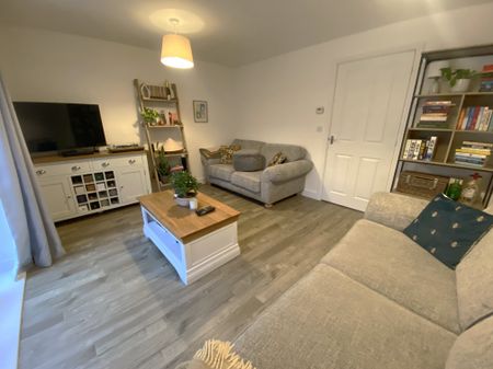 Harebell Road, Bristol, Emersons Green - Photo 3