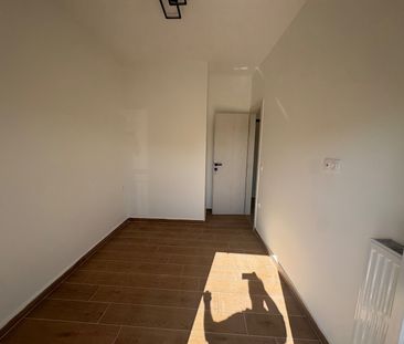 Studio/Γκαρσονιέρα για ενοικίαση Παναγία Φανερωμένη (Ξηροκρήνη - Πα... - Φωτογραφία 4