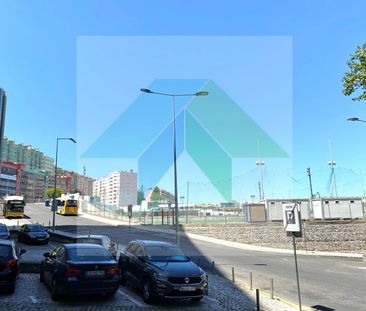 Apartamento T1 em Lisboa - Photo 6