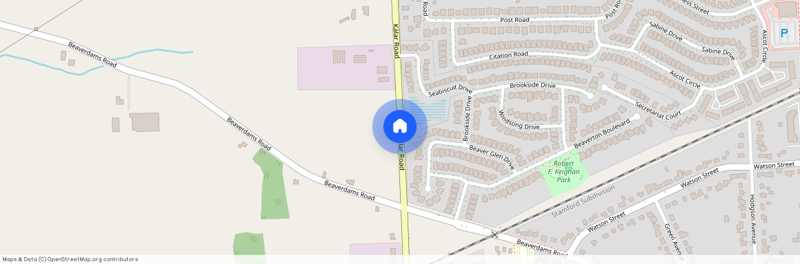 212 - 7549B Kalar Road, Niagara Falls