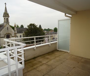 Location Appartement 2 pièces 51m² ST JEAN DE BRAYE 45800 - Photo 3