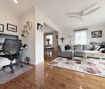 Modern & Convenient! - Photo 6