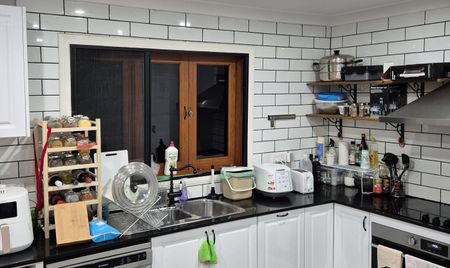 Cambridge Park - Photo 4