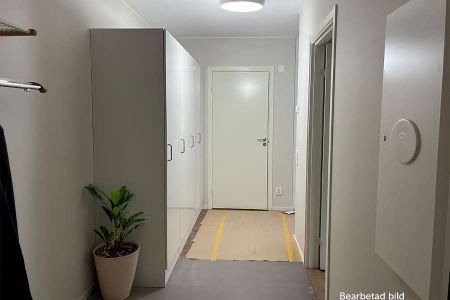 Nordwallgatan 2 A - Photo 2