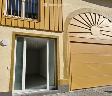 2 Zimmer, 83 m² - Photo 4
