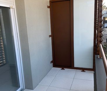 Location Appartement 2 pièces 37m² - Photo 6