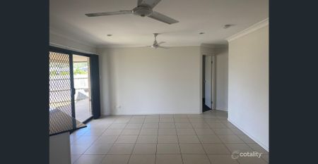 Modern Family Home in a Convenient Location - Photo 2