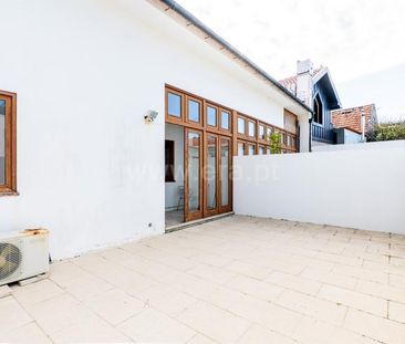 Apartamento T2 em Viana do Castelo - Photo 1