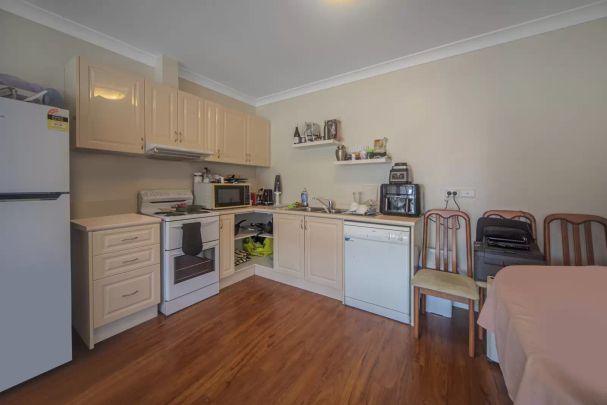 Neat, Tidy & Close to Town - Photo 1