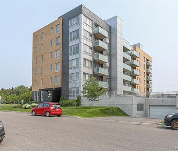 3499 Av. Jacques Bureau, Laval (Chomedey), QC H7P - Photo 5