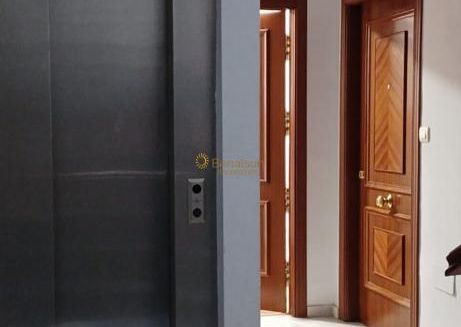 Medium Term rental from 01/10/2025-30/04/2026 Beautiful apartment 10 meters from the Paseo Marítimo of Fuengirola.