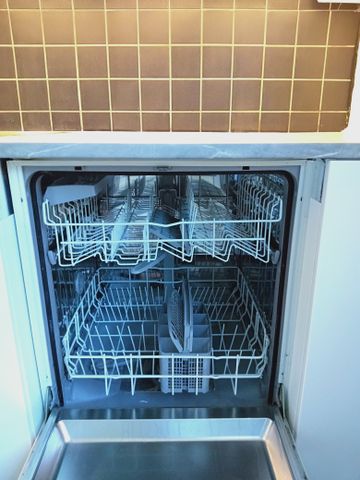 Blädingevägen, Alvesta - Foto 5