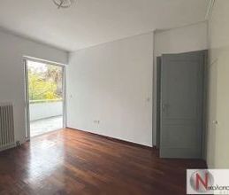 Μεζονέτα για ενοικίαση - Κηφισιά, - Photo 5