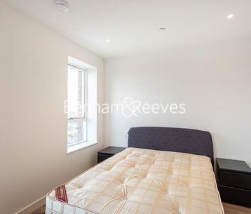 1 bedroom apartment to rent - Photo 6