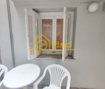 Διαμέρισμα για ενοικίαση Μακρυγιάννη (Κουκάκι - Μακρυγιάννη) - Photo 6