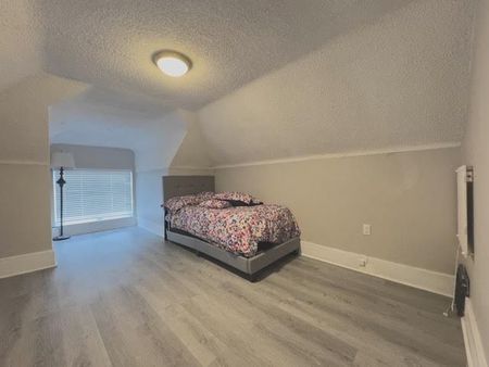 For Lease - 4755 Fourth Avenue, Niagara Falls, Ontario - Photo 3