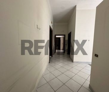 Appartamento in Napoli - Foto 2