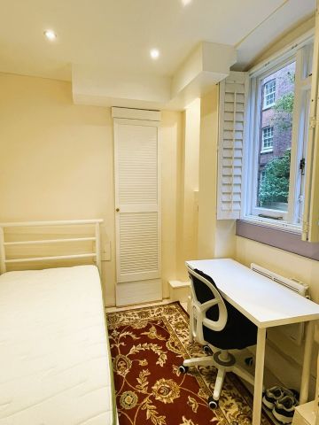 3 Bed Flat, Sandwich Street, WC1H - Photo 4