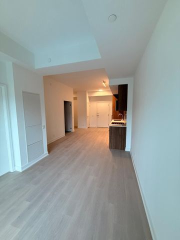 For Lease - 20 Deans Drive Unit# 310, Toronto, Ontario - Photo 3