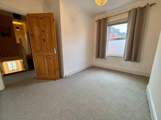 2 bedroom maisonette to rent - Photo 1