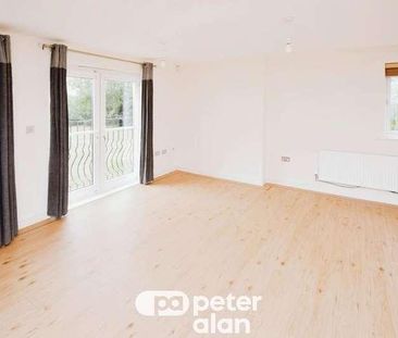 Amelia Way, Newport, NP19 - Photo 6