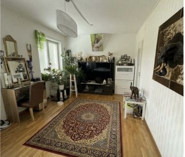 Söderarmsvägen, Johanneshov - Photo 2