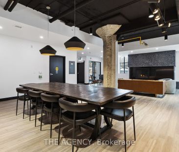 For Lease - 120 HURON Street Unit# 221, Guelph, Ontario - Photo 6