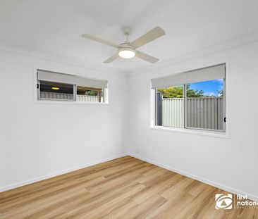 Brand New Coastal Luxury Home - 4 Bed 3 Bath - Walking Distance to ... - Photo 1