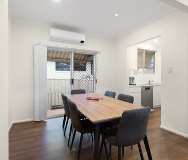 5/79-83 St Georges Road, Bexley NSW 2207 - Villa For Rent | Domain - Photo 3