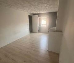 Appartement 64 m² - Photo 6