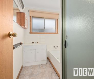 1 / 3 West Park Drive, West Launceston - Photo 4
