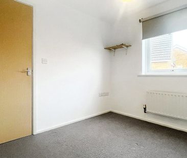 2 bedroom property to rent - Photo 4