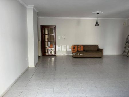 Διαμέρισμα για ενοικίαση Πάτρα - Κέντρο (Πάτρα) - Photo 2