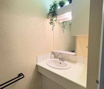 Location Appartement 1 pièce 17m² CLERMONT FERRAND 63000 - Photo 3