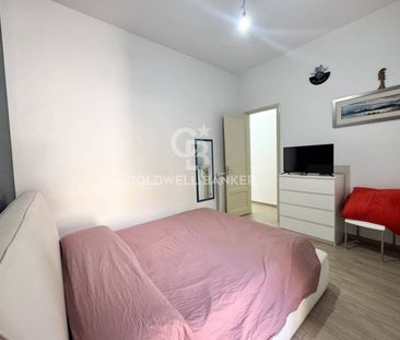 Bilocale via Santo Stefano 42, Centro Storico, Acireale - Photo 5