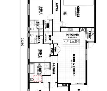 “Brand New Stunner, Central Location!” - Photo 3