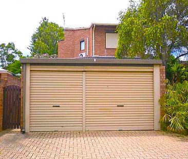 7/43 Davies Road, Claremont. - Photo 1