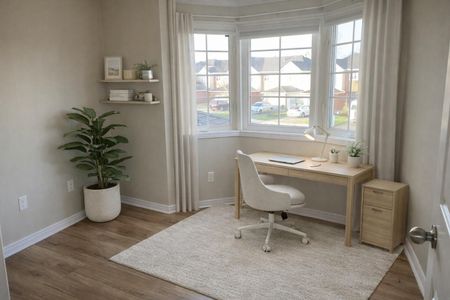 For Lease - 1577 Duplante Avenue, Orleans - Cumberland and Area, Ontario - Photo 4